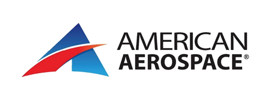 American Aerospace